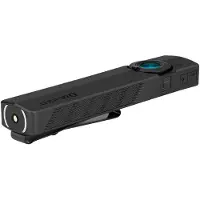 Olight Torcia Uv Arkpro