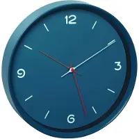 TFA-Dostmann Orologio Da Parete 60.3056.01