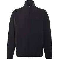 Adidas Giacca Da Tuta Z.n.e Woven Travel Cover Up