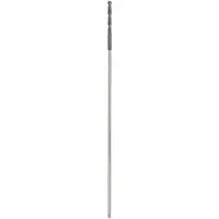 Bosch PRO punta per legno HSS, 10x87x600 mm