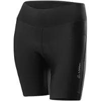 Loeffler Pantaloncini Intimi Tecnici Extra Tour