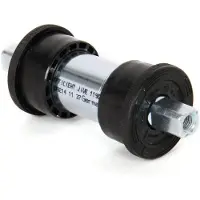 THUN Movimento Centrale Efficient Jive