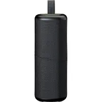Lenco Altoparlante Portatile Btp-400bk