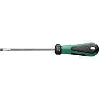 Stahlwille Cacciavite A Taglio 3k Drall 4820 1.6x10 Mm 200 Mm
