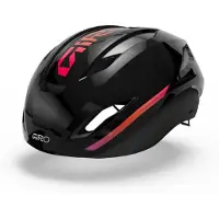 Giro Casco Eclipse Pro Mips