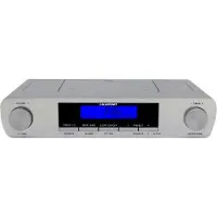 Blaupunkt Radio Kr14bt