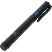 Ansmann 1600-0385 Penlight PL130B Taschenlampe