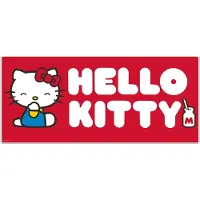 Pyramid Tappetino Per Mouse Gp2500087 Hello Kitty