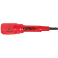 Ks Tools 1173893 117.3893 Socket bit