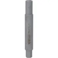Ks Tools 1509435 150.9435 Socket bit