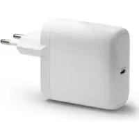 dbramante1928 Caricabatterie Da Parete Usb-c 1280193