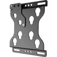 Chief Mounts Supporto Tv Fsr Series Fsr1u