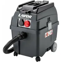 Lavor BIDONE ASPIRATUTTO 'PRO WORKER EM' 30 lt