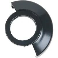 Ks Tools 515.5550-R001P Utensile