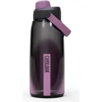 CamelBak Bottiglia Thrive Chug 1l