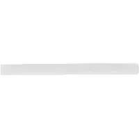Ks Tools Scudo in silicone 6,0 x 9,0 mm x 15 cm - 150.9355-8