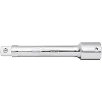 Vigor Rallunga V2321N 3/4" 3/4" 200 mm