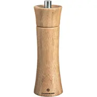 Zassenhaus Macinapepe Frankfurt 18cm