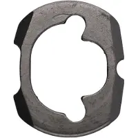 Ks Tools Martello - 515.1625-R020P