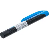 Bgs Lampada a penna LED / UV 19 W - 70120