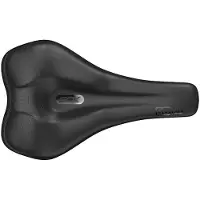 SQlab Sella 6ox Ergowave Active 2.2