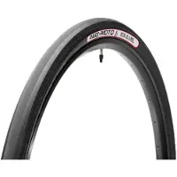 Panaracer Pneumatico Rigido Urbano Pari-moto 650b X 38