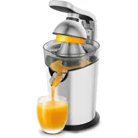 Moulinex Spremiagrumi Vitapress Pro Pc700d10