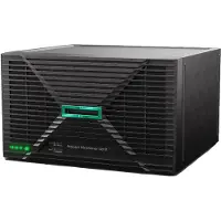 HP Server Microserver Gen11