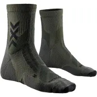 X-socks Calzini Hike Discover