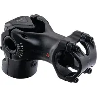 Ergotec Attacco Manubrio Swell Re 70 I 35 Mm