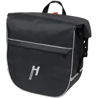 Haberland Borsa Da Bicicletta Emotion 18l
