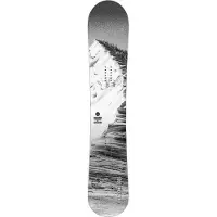 Lib Tech Tavola Da Snowboard Cold Brew