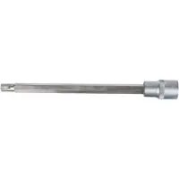 Ks Tools Presa per viti RIBE M8 lunghezza 200 mm - 911.4508