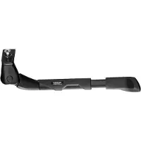 Ursus Cavalletto Laterale King Evo
