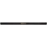 Ks Tools 331.0627 Lever for extension, 200mm