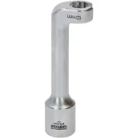 Ks Tools 1/2" Chiave ad anello aperta 12 mm - 913.1211