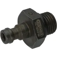 Ks Tools Utensile 150.1920-5 27g