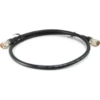 Level One Cavo Antenna Anc-4110 1 M