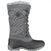 CMP Scarponi Da Neve Nietos 3q47966