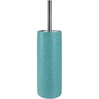 Spirella Spazzolino Per Wc Tube Ribbed