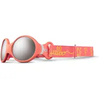 Julbo Occhiali Da Sole Loop S