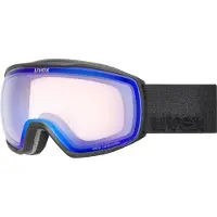 Uvex Maschera Da Sci Fotocromatica Victorious V