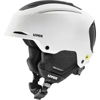 Uvex Casco Resolution Mips