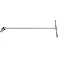 Ks Tools Chiave a T articolata XL 3/8" - 517.1126