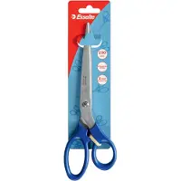 Esselte Forbici Gama Premium 230 Mm
