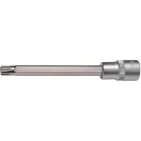 Ks Tools Bussola da 1/2" per viti RIBE M10 140 mm - 911.1980