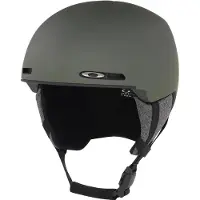 Oakley Casco Junior Mod1 Mips