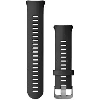 Garmin Cinghia Forerunner 45