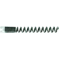 Ks Tools Trapano diritto Ø 22 mm Spirale 22 mm - 900.2221