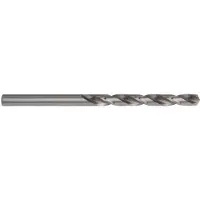 Ks Tools 150.6122 drill bit